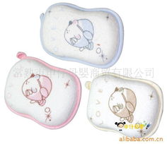 呵护新生，健康启航——常熟市申仔母婴商贸婴儿卫生洗浴及个人用品精选指南