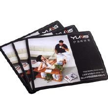 卫浴用品新宠 防滑垫蓝星的市场价格、批发渠道与厂家解析