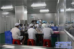 个人卫浴清洁用品 价格、厂家与批发采购全攻略