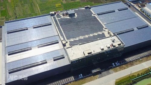 AHC美馨 湿巾贴牌代工十强企业，外资工厂专业打造消字号及多款式个人卫生用品